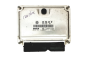 Controller 045906019BP 0281012194 Volkswagen Bosch 18785