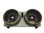 Speedometer/Instrument Cluster VW Polo 6N0920804E 351231000 58225