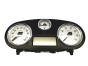 Speedometer/Instrument Cluster Lancia Ypsilon 51786250 110080211014 59181