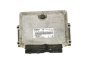 Controller 46825756 0281001955 Fiat  Bosch 26722