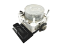 Abs Pump Fiat Panda 51799595 0265800673 Bosch 33656