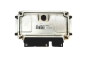 Controller PSA 0261206606 9638765980id10 26FM0882 Bosch 22240
