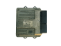 Controller 55194016 MJD6JF.Y1 FGP Lancia 32813