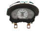 Speedometer/Instrument Cluster Fiat Seicento 60.6304.006.0-A 6063040060A