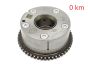 Camshaft Pulley 130258852R Dacia Renault 1,0 SCE 0km