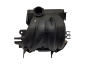 Intake Manifold 9636741280 9637430380 9637445380 Peugeot Citroen 1.4 8V
