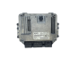 Controller PSA 0281012467 9662212480 9653958980 Bosch 60739