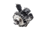 Injection Pump Siemens Volvo C30 S40 V50 9654615580 A2C20003791 2.0 D 1116