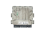 Controller 23710HX42C A2C98757200 Nissan Continental 37174