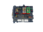 Controller BSM B2 PSA 9650664180 Delphi 40122