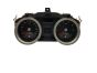 Speedometer/Instrument Cluster Renault Megane 2 8200306538 2714