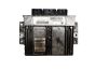 ca14-db9758eby