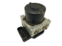 Abs Pump Chevrolet Kalos Aveo 96470261 96470254 Mando 65127