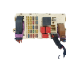 Controller 51715858 NPL 46778898 Fiat 37852