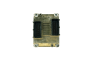Controller 00468019630 0261206984 Lancia Bosch 33423