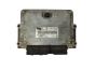 Controller Fiat 46789433 0281001955 188C324N Bosch 15512