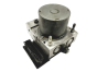 Abs Pump Opel Corsa C 24469609 0265800303 Bosch 47071