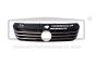 Radiator Grille 561853651C 88531828602 VW Passat DPA