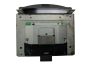 ca41-jj1044eby