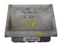 ca2-pk2981eby