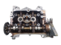 Cylinder Head Fiat Alfa Romeo 55242622/1 55229358 55225408 0.9 TwinAir