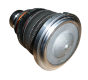 Guide Joint Ball Joint Original Master II Movano 7701070154