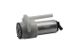 Fuel Pump For VW Skoda 1H0906091D 19060047501 Vika