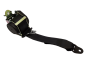 Seat Belt Right/Left Rear Sandero 2 888416959R Dacia