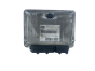 Controller IAW4AF.S2 51798638 61601.407.00 Fiat Magneti Marelli 48650