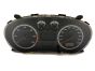ca18-pk10042eby
