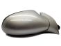 ca16-dh2520eby