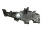 jj6575eby