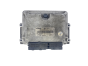 Controller 55187571 0281011398 Fiat Bosch 54438