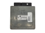 Controller 03L906023LG 5WP42909AA Seat Continental 3116