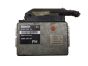 ca2-pk2446eby