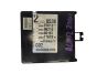 ad8-pk15416eby