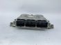 Controller 0281011102 8200153945 8200222133 Renault Bosch 50780