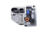 Controller HALDEX  VWAG 1K0907554B 5WP22222-02