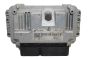 kb2910eby