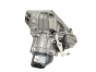 Gearbox New Original JH3362 320103705R Renault Nissan 1.6