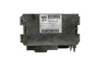 Controller IAW16F.EB 46545150 61602.102.01 Fiat Magneti Marelli 53738