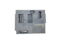 Controller 7PP907064EF 28-4127-8602-3-00 Porsche Continental