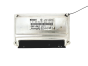 Controller 0261206882 89661-0D012 Toyota Bosch 19348