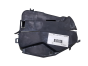 Timing Gear Housing / Cover  135639858R Dacia Renault 1.5 dCi 0km