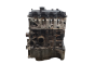 Diesel Engine K9KD430 K9K430 1.5 dci Nissan Qashqai Juke  