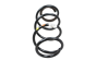 Suspension Spring Front New Original 8200548341 Renault