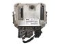 ca0-db3026eby