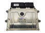 Controller Kia 391F2-04DD0 GE60FS0660K Kefico