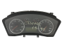 Speedometer/Instrument Cluster Fiat Croma 51735925 503001090200 56711