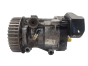 Injection Pump R9042A041A 8200423059 -A Delphi Renault 1.5 dci 1182